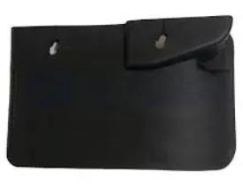 1361764 FRONT MUDGUARD SIEAN RH(31cm) for SCANIA-114 SERIES 4 ( 1995-2004 )