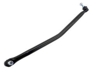 1515121 GEAR LINK PIN for SCANIA-114 SERIES 4 ( 1995-2004 )