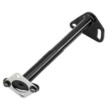 1472771 GEAR LINK PIN for SCANIA-114 SERIES 4 ( 1995-2004 )