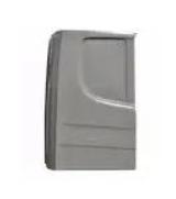 1310214 PILLAR(CP)WITHOUT HOLE RH for SCANIA-114 SERIES 4 ( 1995-2004 )