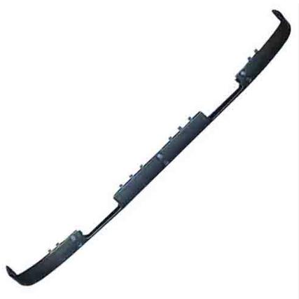 1355655/1395261 SUN VISOR for SCANIA-114 SERIES 4 ( 1995-2004 )