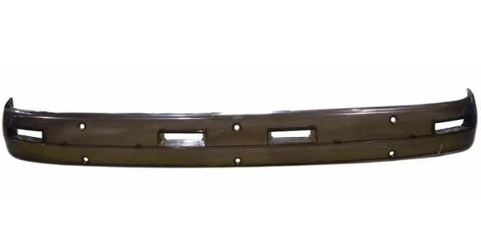 1912158/1769453/1430534 SUN VISOR(FOUR HOLE) for SCANIA-114 SERIES 4 ( 1995-2004 