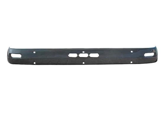 1912159/1769454/1430535 SUN VISOR(FIVE HOLE) for SCANIA-114 SERIES 4 ( 1995-2004 