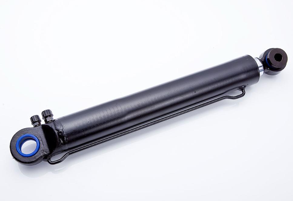 1517325/575103 LIFT OIL CYLINDER for SCANIA-114 SERIES 4 ( 1995-2004 )