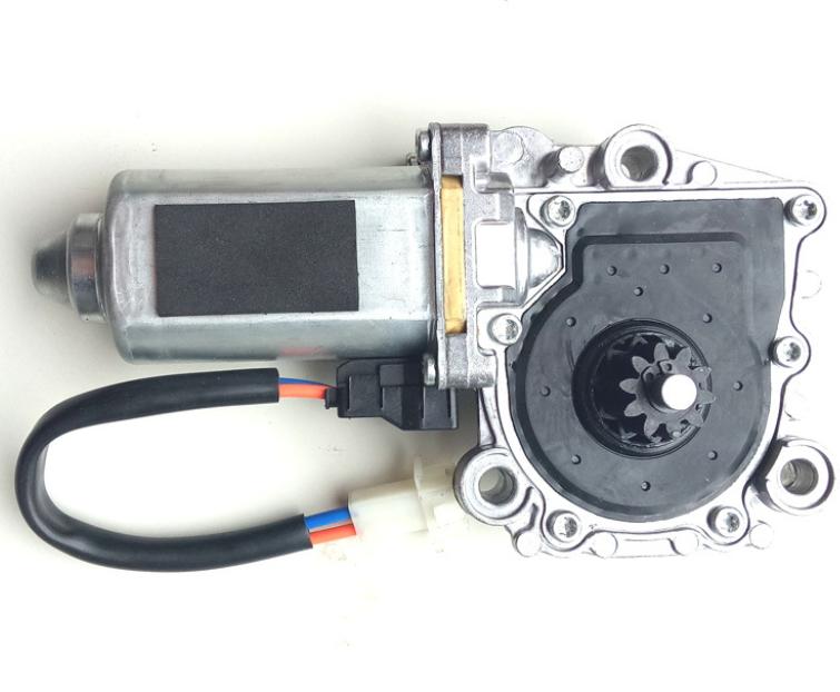 1442293/2303355/2572363/560098/1366762 WINDOW RGLTR  MOTOR RH for SCANIA-114 SERI