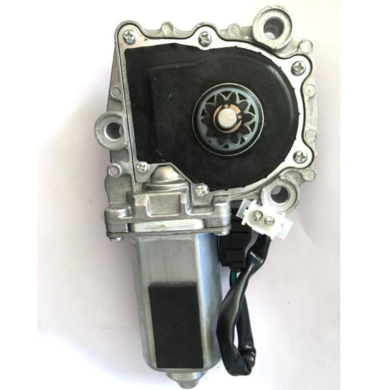 1442292/2303350/2572352 WINDOW RGLTR MOTOR  LH  for SCANIA-114 SERIES 4 ( 1995-20