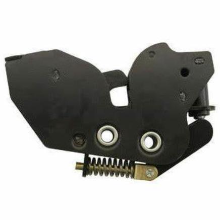 1383496 FIXED SEAL CONNECTOR for SCANIA-114 SERIES 4 ( 1995-2004 )