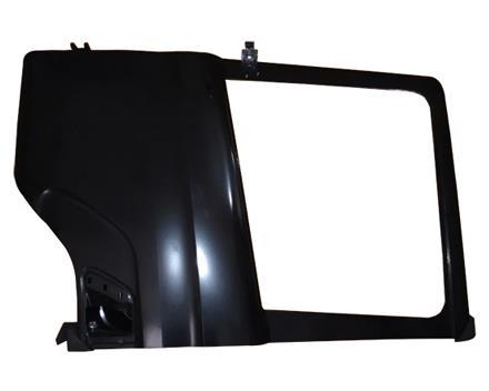 1384420/1476533 DOOR FRAME  RH for SCANIA-114 SERIES 4 ( 1995-2004 )