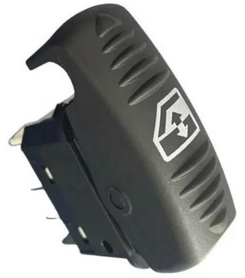 1413146 DOOR POWER SWITCH for SCANIA-114 SERIES 4 ( 1995-2004 )