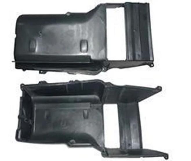 1731388/1478713 WARM TANK SHEEL for SCANIA-114 SERIES 4 ( 1995-2004 )