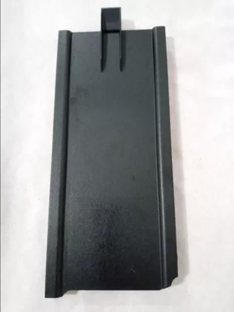 1480457/1326978 WARM TANK SHEEL for SCANIA-114 SERIES 4 ( 1995-2004 )