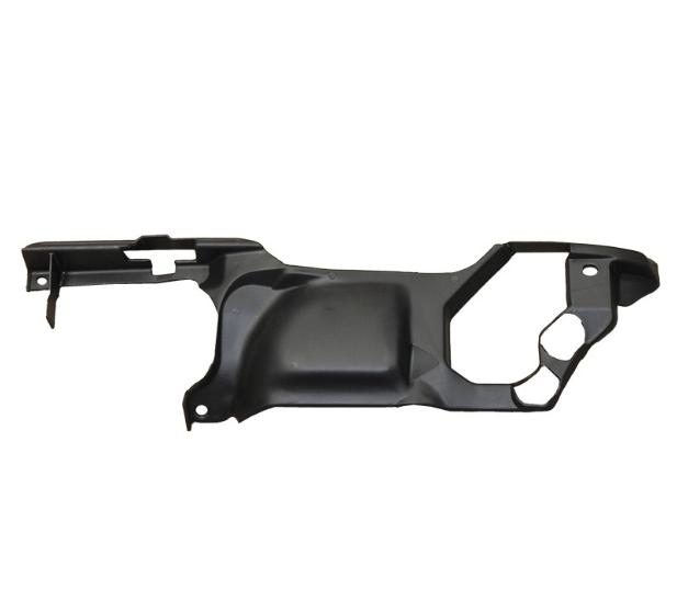 1479899/1383618 FRONT PANEL INNER GARNISH LH for SCANIA-114 SERIES 4 ( 1995-2004 