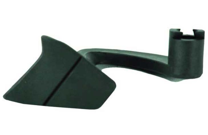 1346178 INSIDE HANDLE RH for SCANIA-114 SERIES 4 ( 1995-2004 )