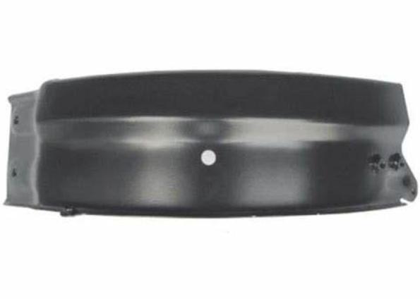 1375428 HEAD LAMP RIM HOLDER RH for SCANIA-114 SERIES 4 ( 1995-2004 )