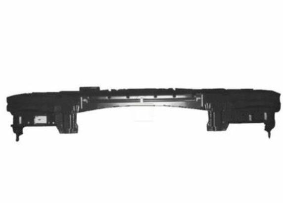 1514093/1395871/1336913/1499230 BUMPER REINFOR CEMEN  for SCANIA-114 SERIES 4 ( 1