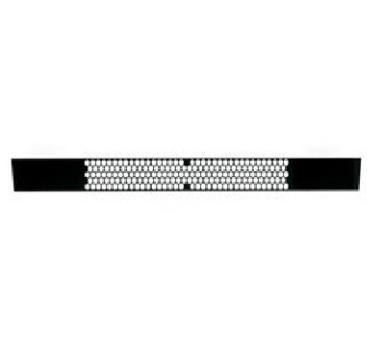 1401931 MESH UPPER for SCANIA-114 SERIES 4 ( 1995-2004 )