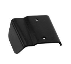 1386556 CATCH LOWER PANEL CORNER RH for SCANIA-114 SERIES 4 ( 1995-2004 )
