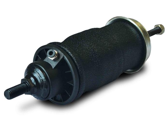 1476415/1381919 AIRBAG for SCANIA-114 SERIES 4 ( 1995-2004 )
