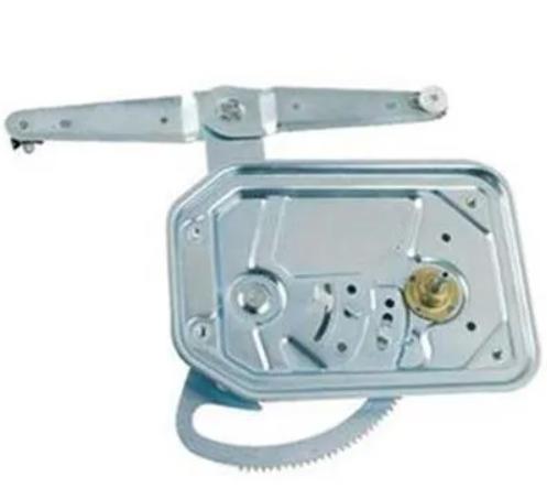 1366847 WINDOW REGULATOR (MANUAL)LH for SCANIA-114 SERIES 4 ( 1995-2004 )