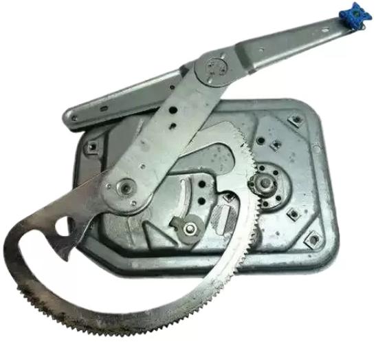 1366848 WINDOW REGULATOR (MANUAL)RH for SCANIA-114 SERIES 4 ( 1995-2004 )