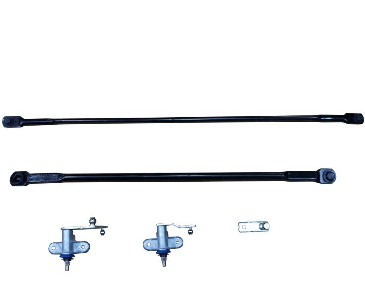1799818/ 1804121 WIPER LINKAGE for SCANIA-114 SERIES 4 ( 1995-2004 )