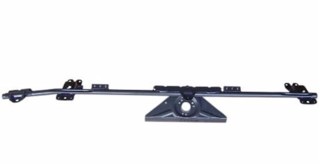 1386567/1352223/1751579/1803529/1751580/1753530 WIPER ROD FIXED (LHD) for SCANIA-