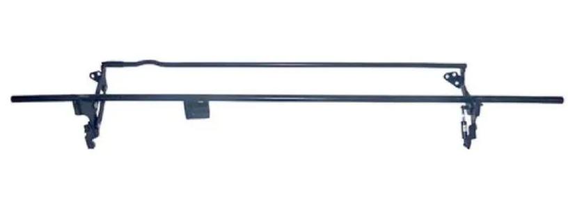 1383610 WIPER ROD FIXED (RHD) for SCANIA-114 SERIES 4 ( 1995-2004 )