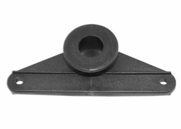 1346907 DOOR INSIDE HANDLE PODACTUATOR for SCANIA-114 SERIES 4 ( 1995-2004 )