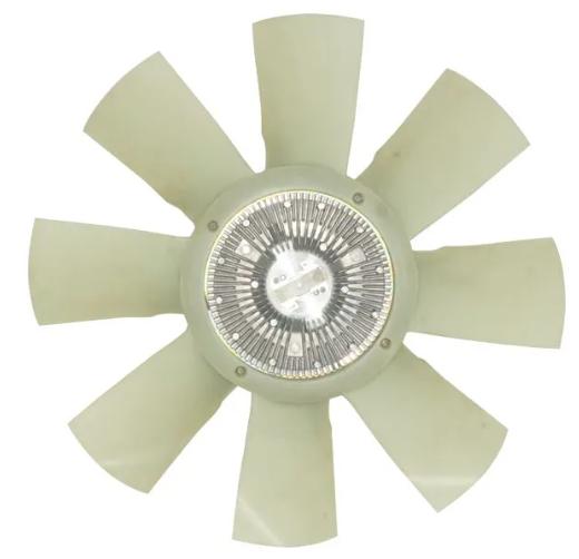 1402869-1/1412398 FANBLADE/680mm for SCANIA-114 SERIES 4 ( 1995-2004 )