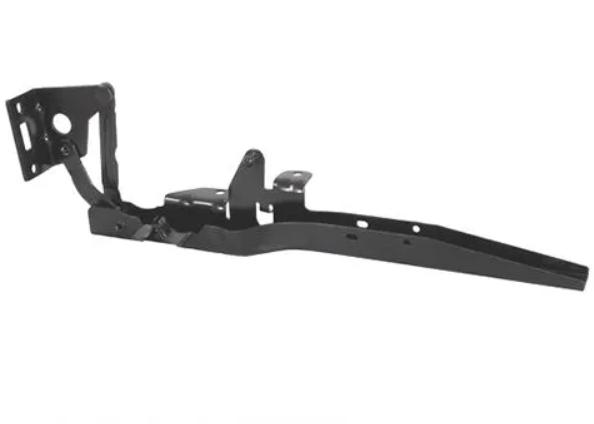 1383888/1366288 PROTECTOR RH BRACKET UPPER  for SCANIA-114 SERIES 4 ( 1995-2004 )