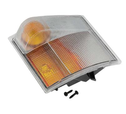 1387155/1520131/1407946 CORNER LAMP RH for SCANIA-114 SERIES 4 ( 1995-2004 )