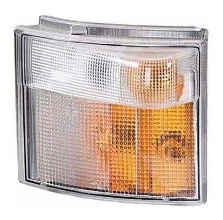 1385410/1520130 CORNER LAMP LH for SCANIA-114 SERIES 4 ( 1995-2004 )