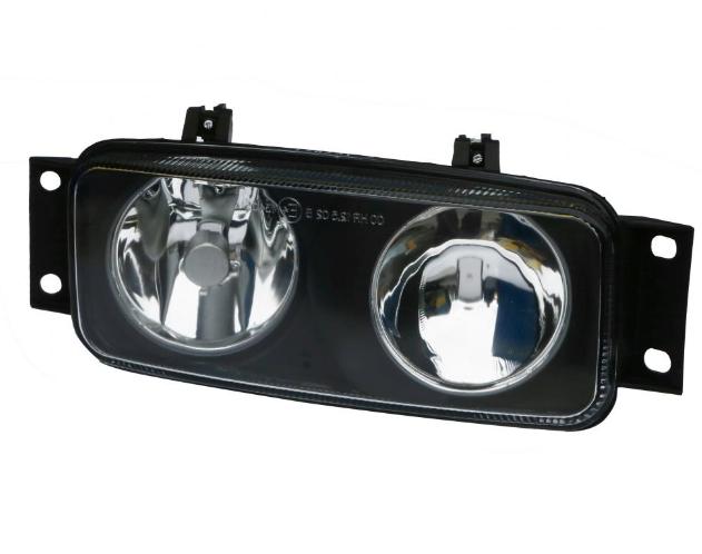 1422992/1529071 FOG LAMP RH for SCANIA-114 SERIES 4 ( 1995-2004 )