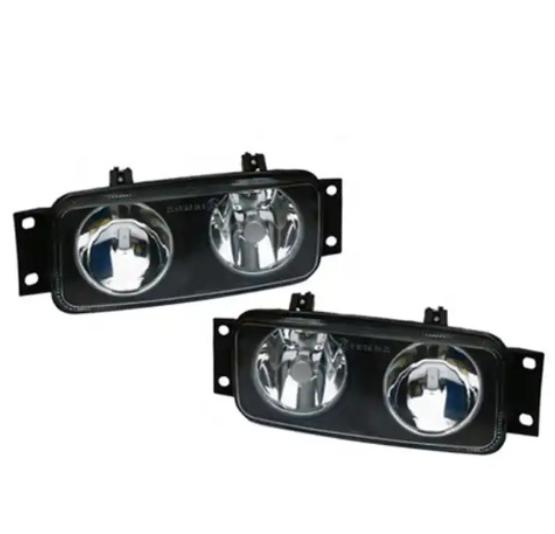 1422991/1529070 FOG LAMP LH for SCANIA-114 SERIES 4 ( 1995-2004 )