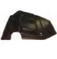 13578892 REAR LAMP COVER RH for SCANIA-114 SERIES 4 ( 1995-2004 )