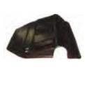 13578891 REAR LAMP COVER LH for SCANIA-114 SERIES 4 ( 1995-2004 )