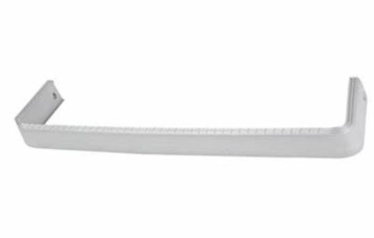 1425051/1409565 BATTERY COVER STEP (OUTSIDE) for SCANIA-114 SERIES 4 ( 1995-2004 