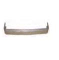 1357601 BACK MUD GUARD(MIDDLE) for SCANIA-114 SERIES 4 ( 1995-2004 )