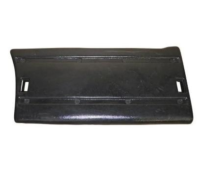 0581200-0RN PROTECTOR OUTSIDE(4*2G)RH for SCANIA-114 SERIES 4 ( 1995-2004 )