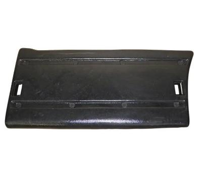 0581200-1LN PROTECTOR OUTSIDE(6*2G)LH for SCANIA-114 SERIES 4 ( 1995-2004 )