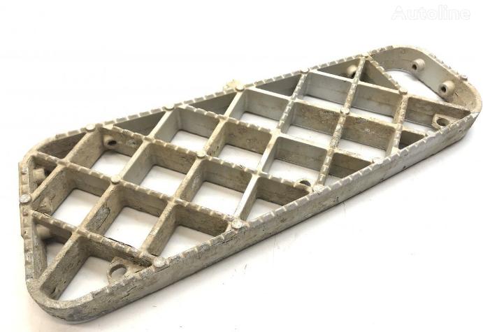 1390076/1535049/1423364 ALLOY STEP(LOWER) for SCANIA-114 SERIES 4 ( 1995-2004 )