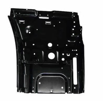 1351194/1515194 STEP PANEL RH for SCANIA-114 SERIES 4 ( 1995-2004 )