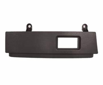 1364665 UPPER SENDER BOARD (REAR)LH for SCANIA-114 SERIES 4 ( 1995-2004 )