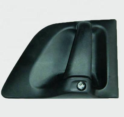 1423017/1488409/1544330/2005369/2145647/2371254 OUTSIDE HANDLE LH  for SCANIA-114