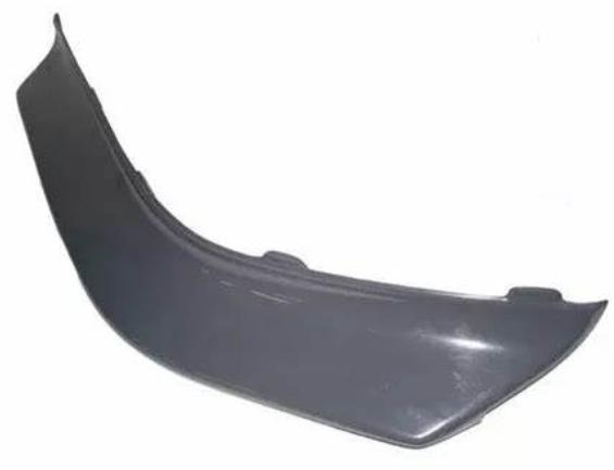 1429393/1517649/1324605/1324607 UPPER SENDER BOARD (FRONT)LH for SCANIA-114 SERIE