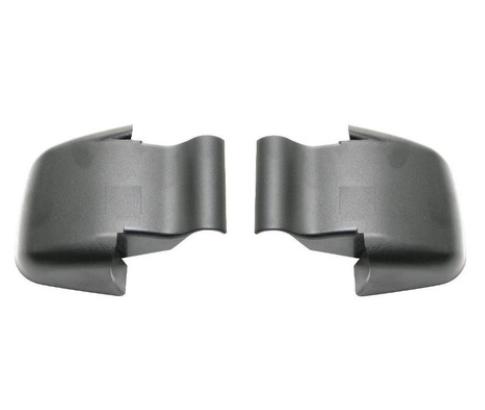 1346939 DOOR HINGE COVER (REAR) LH for SCANIA-114 SERIES 4 ( 1995-2004 )