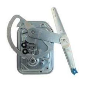 1366849/142294/2162366/2303349/2572349 WINDOW REGULATOR (ELECTRIC)LH for SCANIA-1