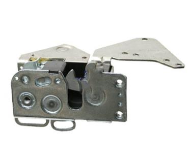 1406224/1789306/1902976 DOOR LOCK RH for SCANIA-114 SERIES 4 ( 1995-2004 )