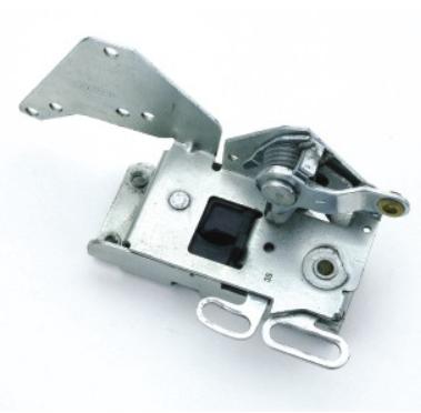 1406223/1789305/1902975 DOOR LOCK LH for SCANIA-114 SERIES 4 ( 1995-2004 )