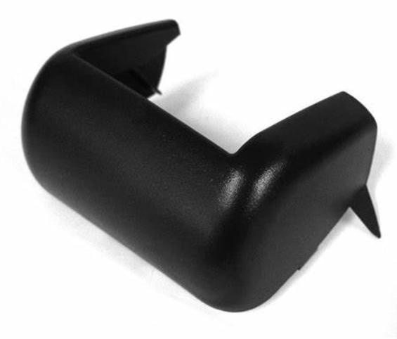 1472832/1346938 DOOR HINGE COVER (FRONT) RH for SCANIA-114 SERIES 4 ( 1995-2004 )